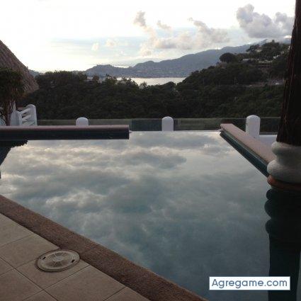 Jmmontes chico soltero en Técpan De Galeana