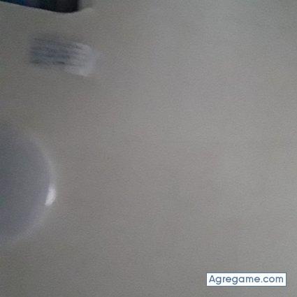 Javieraldi112 chico soltero en Lima