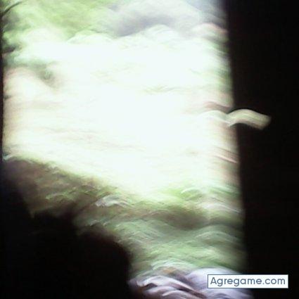 yaritzel chico soltero en 