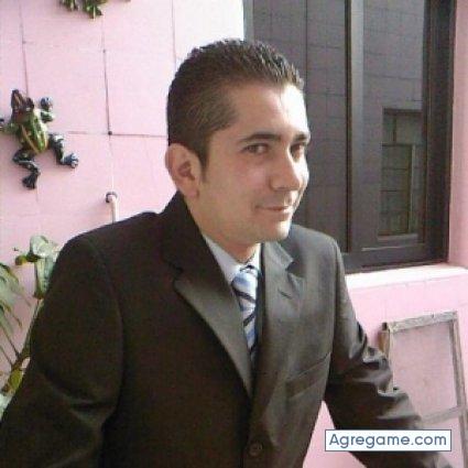 alexmahouwn chico soltero en Venustiano Carranza