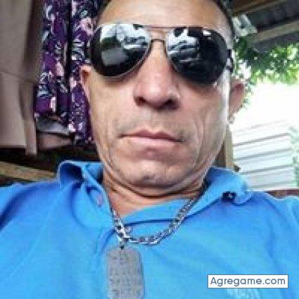 eduardogomez8567 chico soltero en Campamento