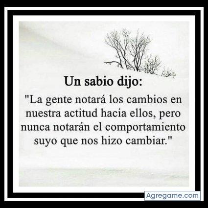 Ositopeluche chico soltero en Puente De Ixtla