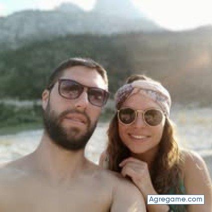 breixofernandez chico soltero en Allariz