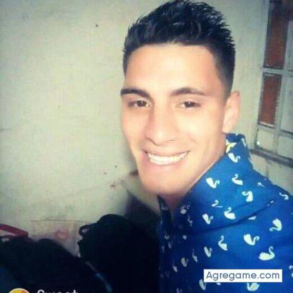 Sergio