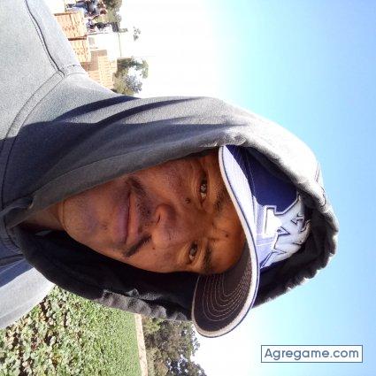 Armaguedon30 chico soltero en Salinas