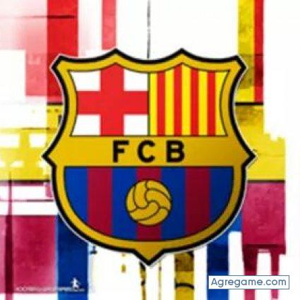 Elblanco44 chico soltero en Fort Worth