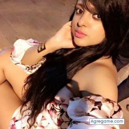 Mellybp chica soltera en Zephyrhills