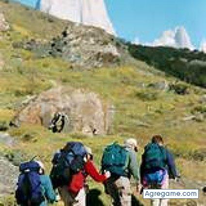 jhoncharly2018 chico soltero en Berriozar