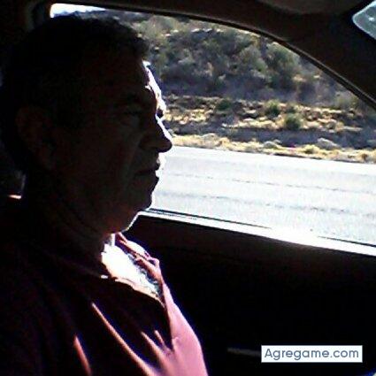 taxi72 chico soltero en Hermosillo