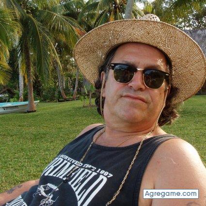 andrej21 chico soltero en Chetumal