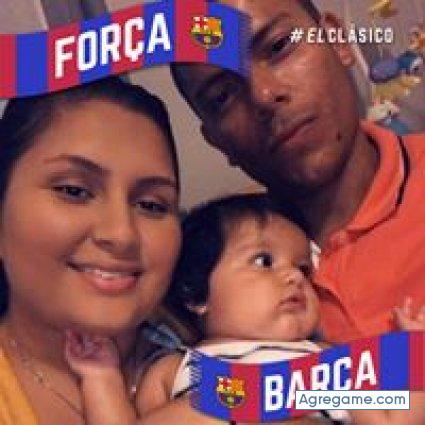 joveticcalona chico soltero en Buford