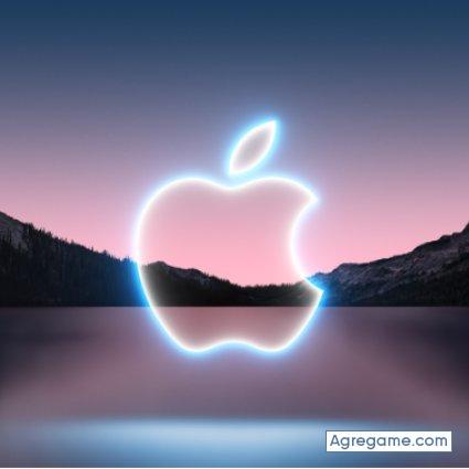 polbuhito chico soltero en Quito