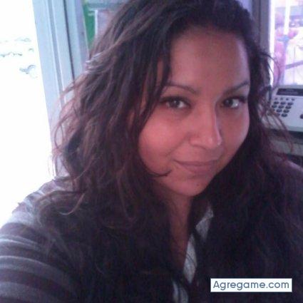 Foto de princesa27, 40 años en Ciudad Madero