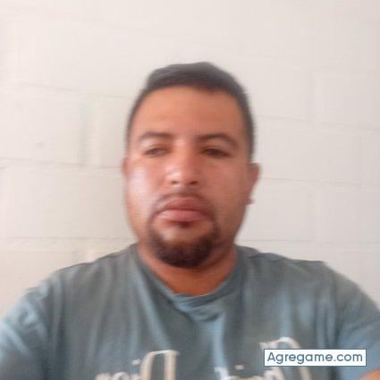 cristianbugueno31101 chico soltero en Combarbalá