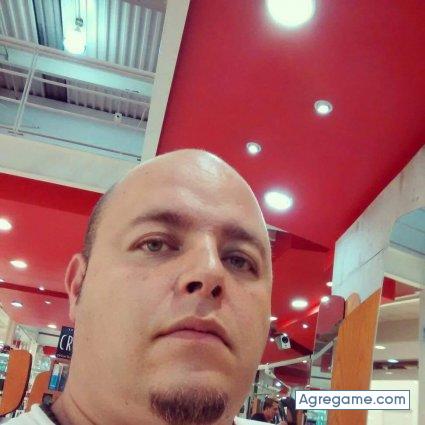 alejandromorales22 chico soltero en Aguascalientes