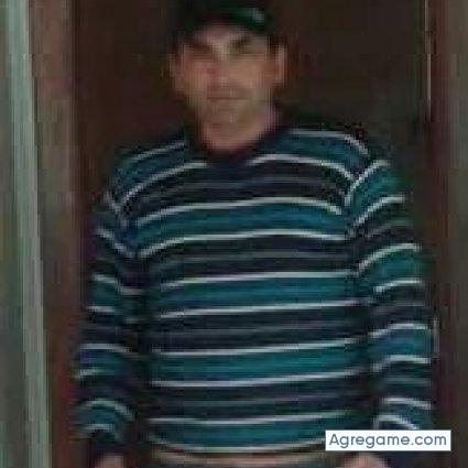 vhjg76 chico soltero en Illapel