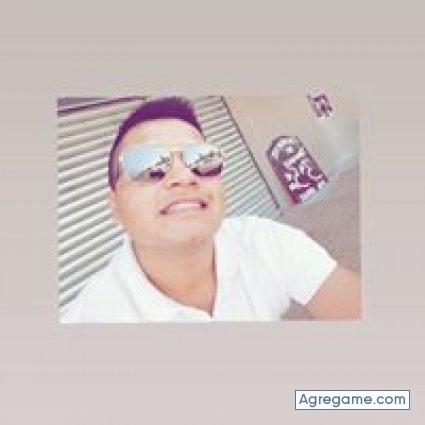 kevincastillo7979 chico soltero en 