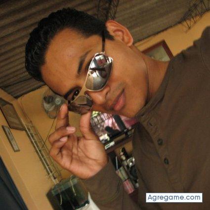 soloalguienH chico soltero en Jojutla