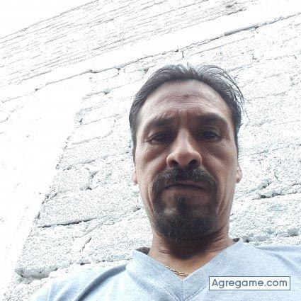 marcoscesarramossalg chico soltero en Huautla De Jiménez