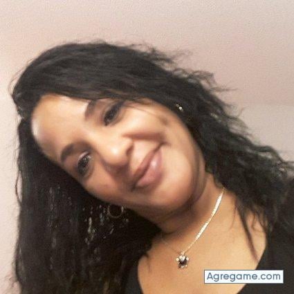 Duniarodriguez chica soltera en Hollywood