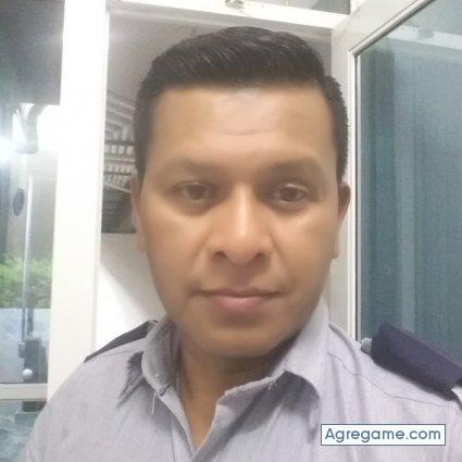 aristidesmartinez chico soltero en Tonosí