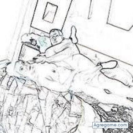 richardmontes chico soltero en Santa Cruz De Juventino Rosas