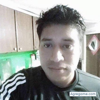 rodriguezr chico soltero en Waller