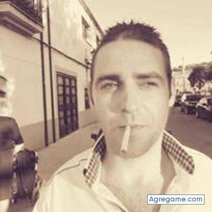 mmayo chico soltero en Alburquerque