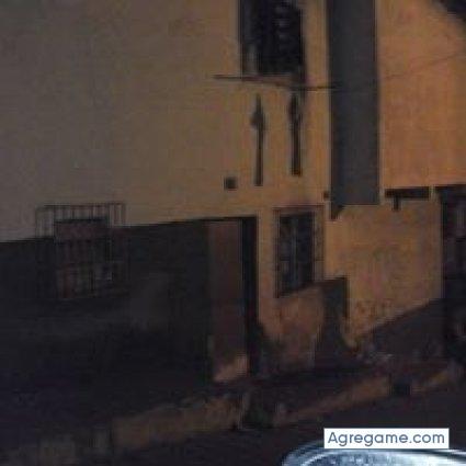 yacksongomez2283 chico soltero en Miraflores