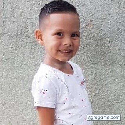 juniorperozo chico soltero en Puerto Escondido