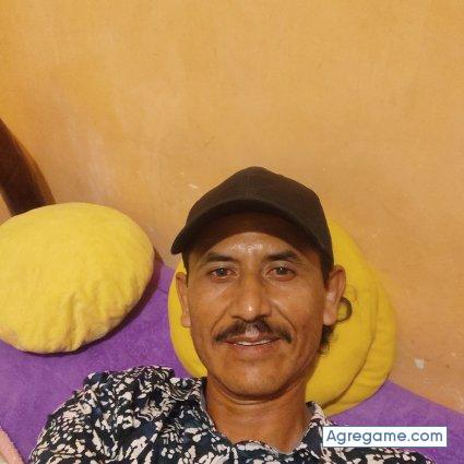 Martinzahith chico soltero en Altamira