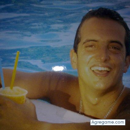 jr33 chico soltero en Pola De Laviana