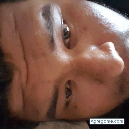 yerko6026 chico soltero en Colonia Warnes