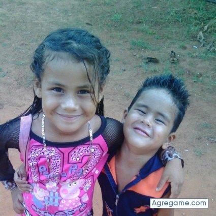 yohanvega chico soltero en Lagunillas