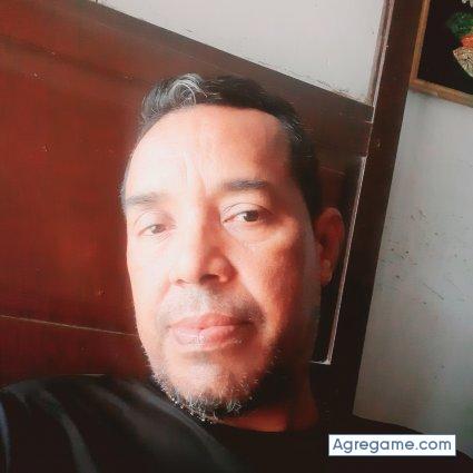 Fameso chico soltero en La Macarena