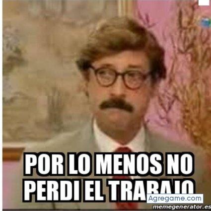 Carlos2387 chico soltero en Ingeniero Budge