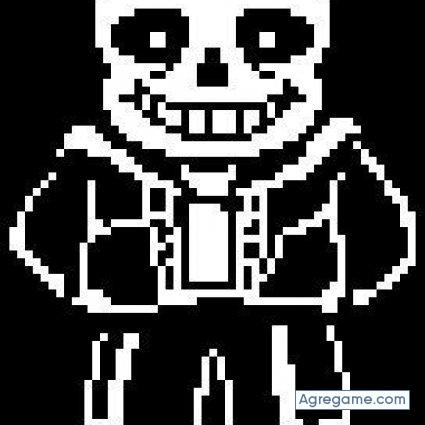 inucraft chico soltero en Valle De Juárez