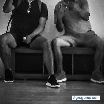 Pokemon666 chico soltero en Puerto Vallarta