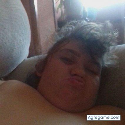 andrearuiz9915 chica soltera en Monforte de Lemos