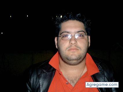 P4nxO chico soltero en Gava