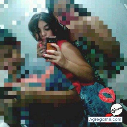 Yoa Diaz