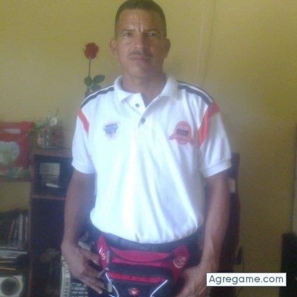 felixmillan chico soltero en Guasipati