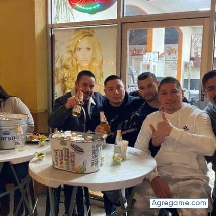 damarisbanos chico soltero en Jojutla