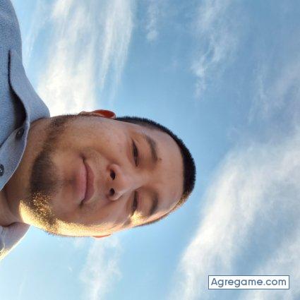 Siul1818 chico soltero en Wilmington