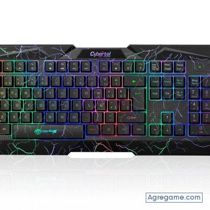 oscar12qa chico soltero en Concepción