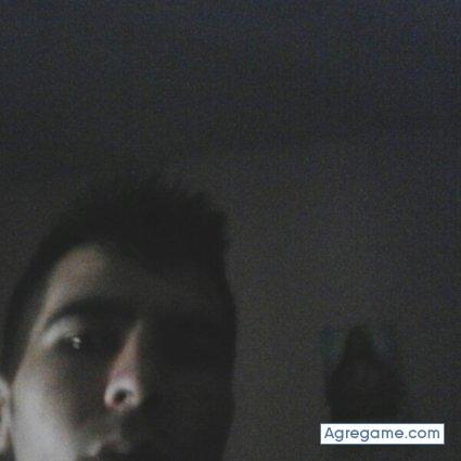 manunavarro chico soltero en Madrid