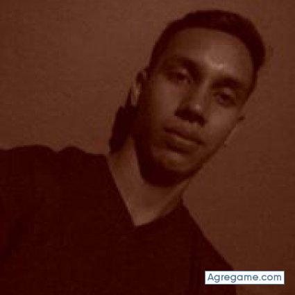 herreraantonio chico soltero en Knoxville