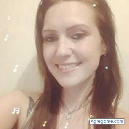 aironkimura chica soltera en General San Martín