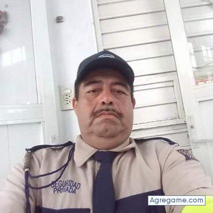 Galindoalvarado chico soltero en Uruapan
