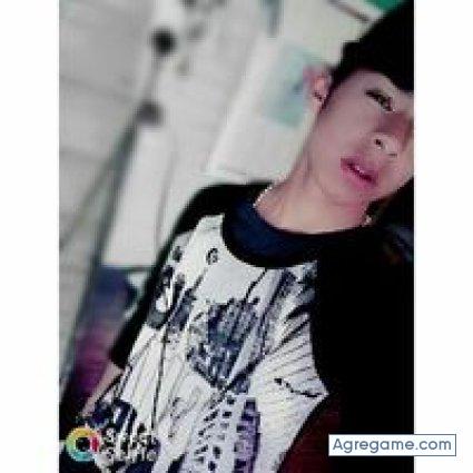 leoalegre chico soltero en Rosario